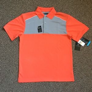 PGA tour Men’s Polo